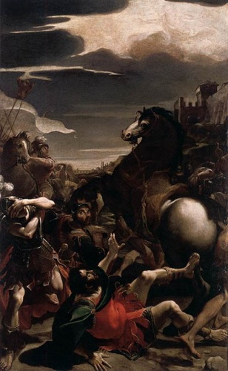 <p>What's the date of this work of art?</p>