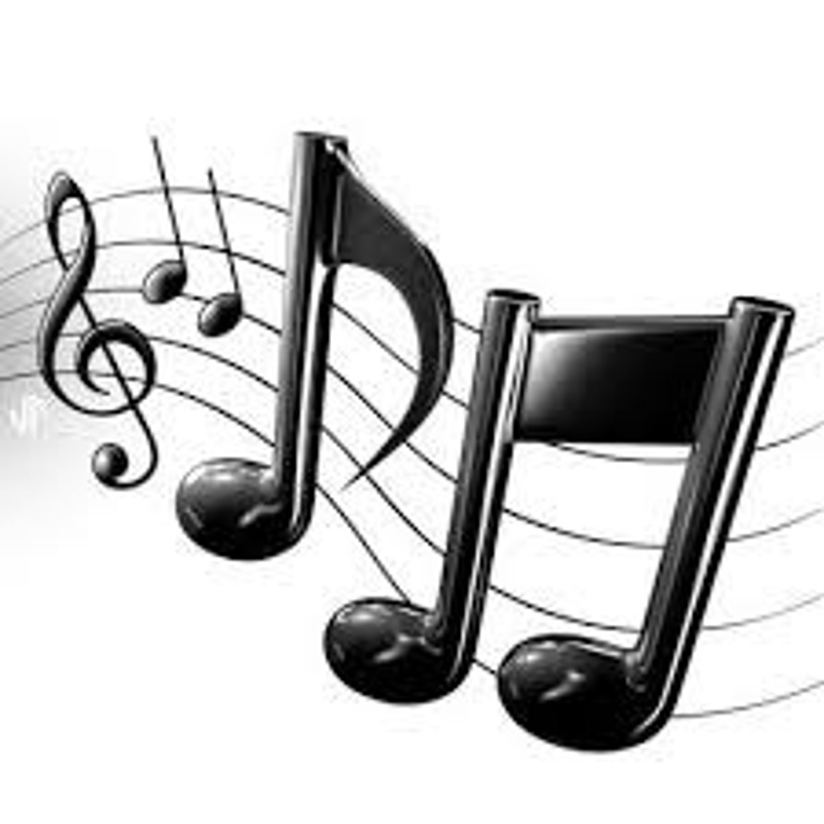 <p>my favourite song is</p>