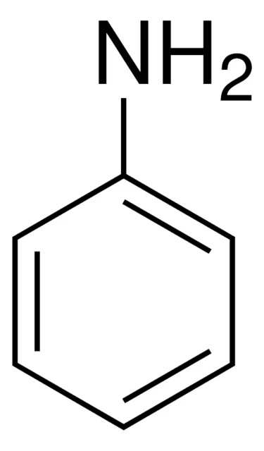 <p>What’s this benzene derivative called</p>
