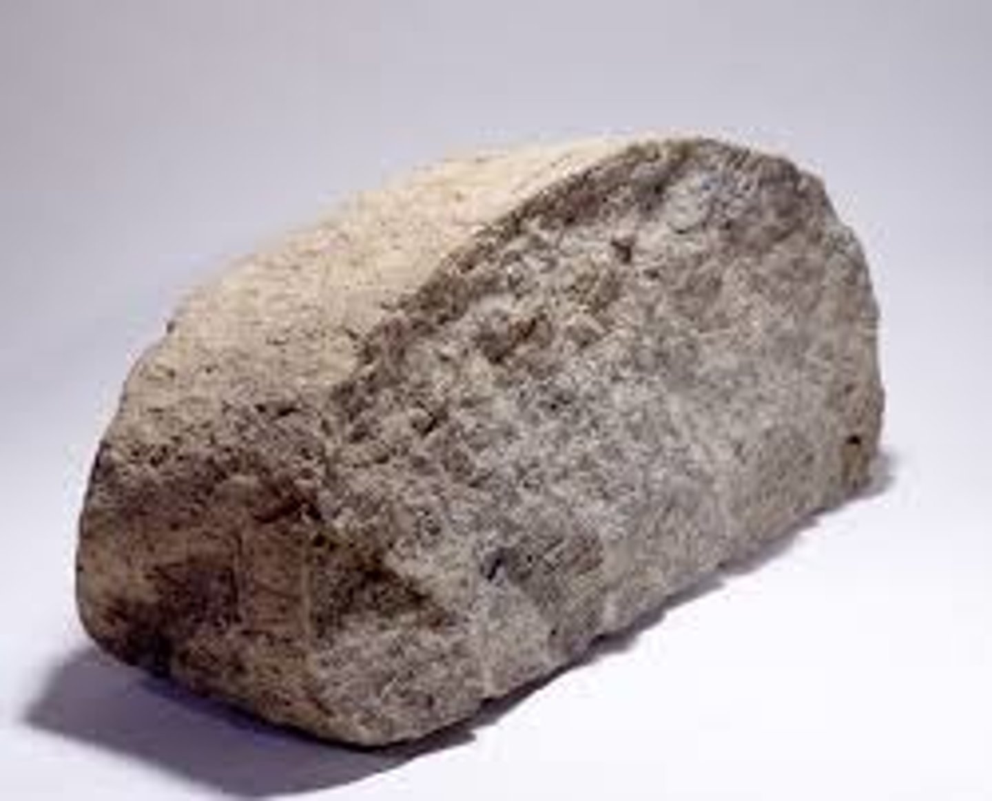 <p>Rock</p>