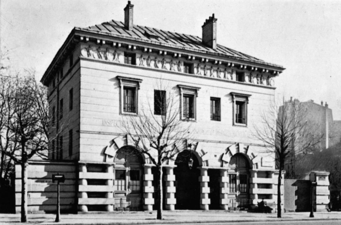term image