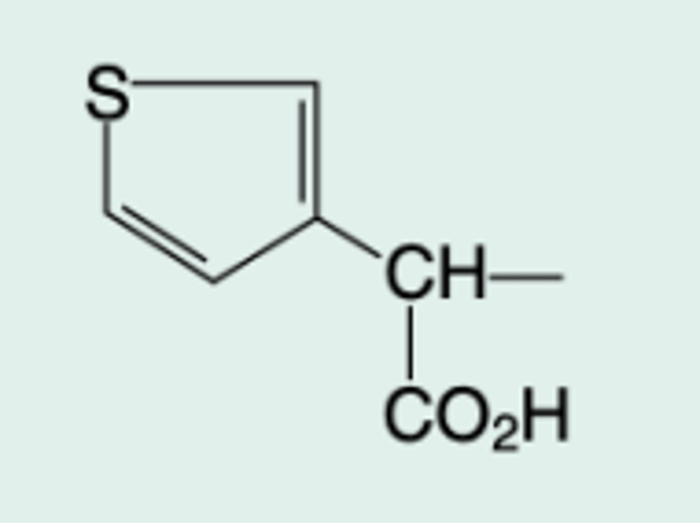 <p>chem name</p>