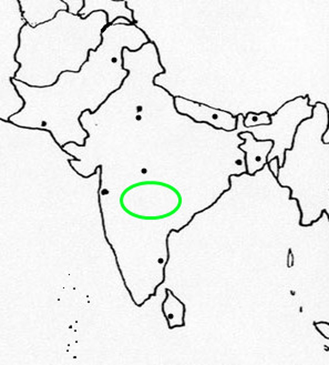 <p>What is this?</p>