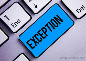 <p>彼以外は来なかった。</p><p>No one came except him.</p><p>Meaning of Exception / other than</p>