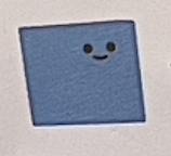 <p>square</p>