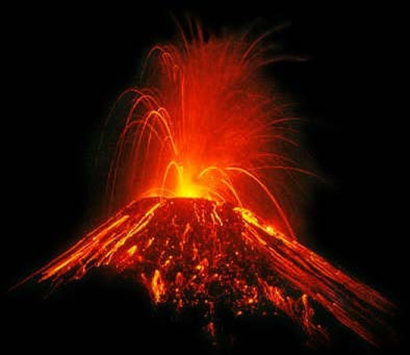 <p>burst</p>