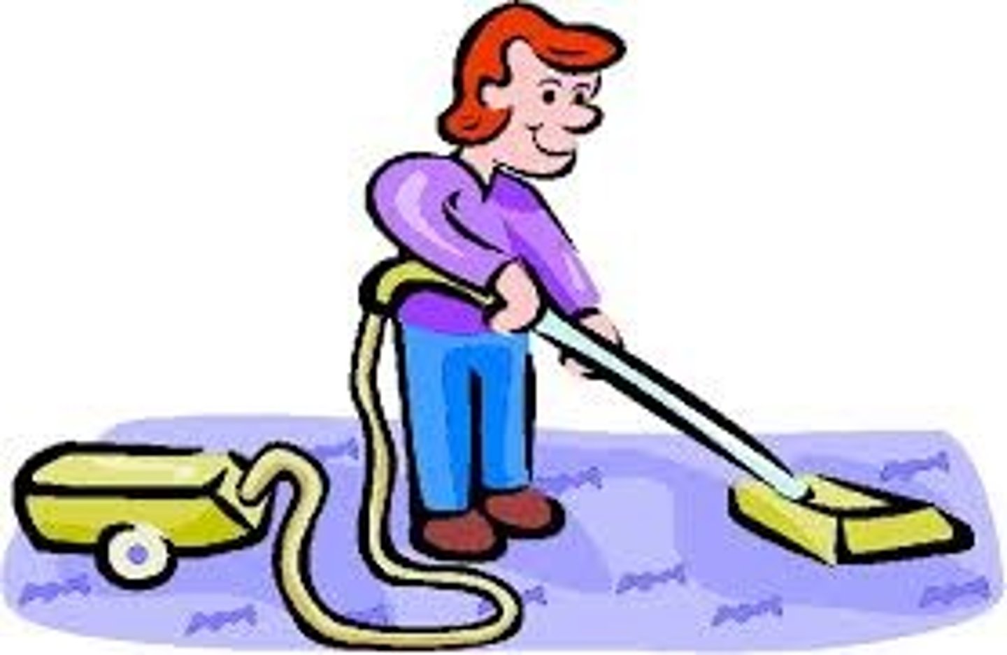 <p>cleaning</p>