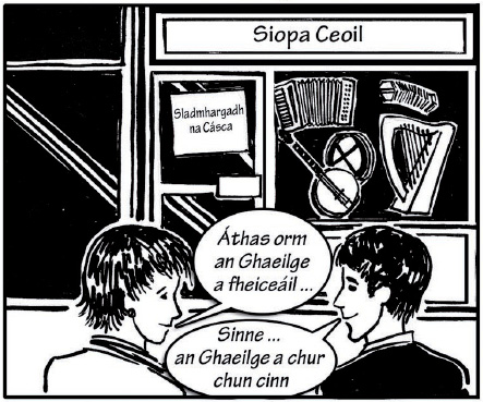 <p>Pictuir 1</p>