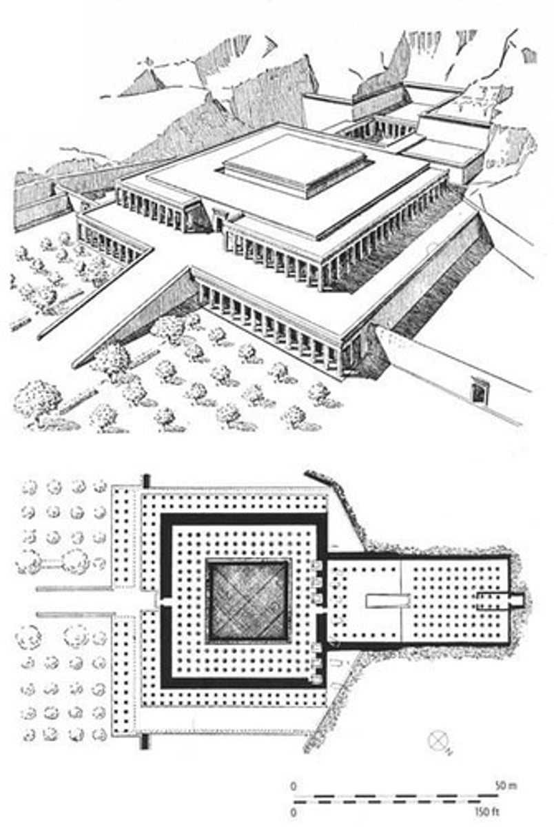 <p>a projecting structure with a roof supported by columns. Functions as porch or roof area.</p>