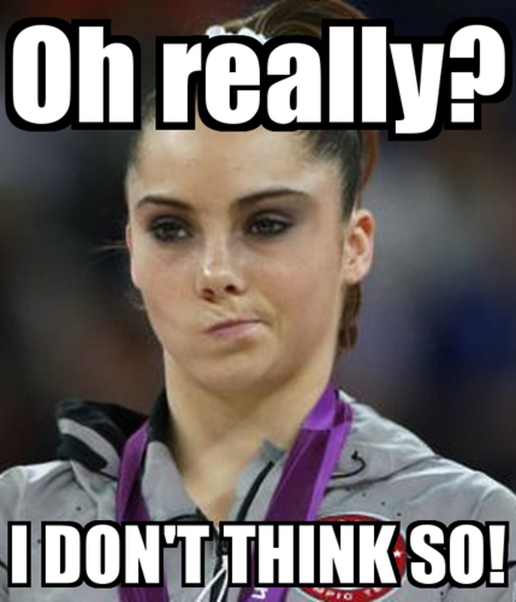 <p>to disagree strongly with someone or something</p><p>ex: I ... parents who push their children too hard.</p>