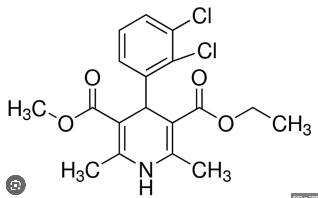 <p>Name</p>