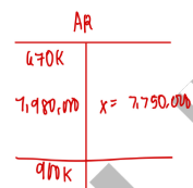 <p>C</p>