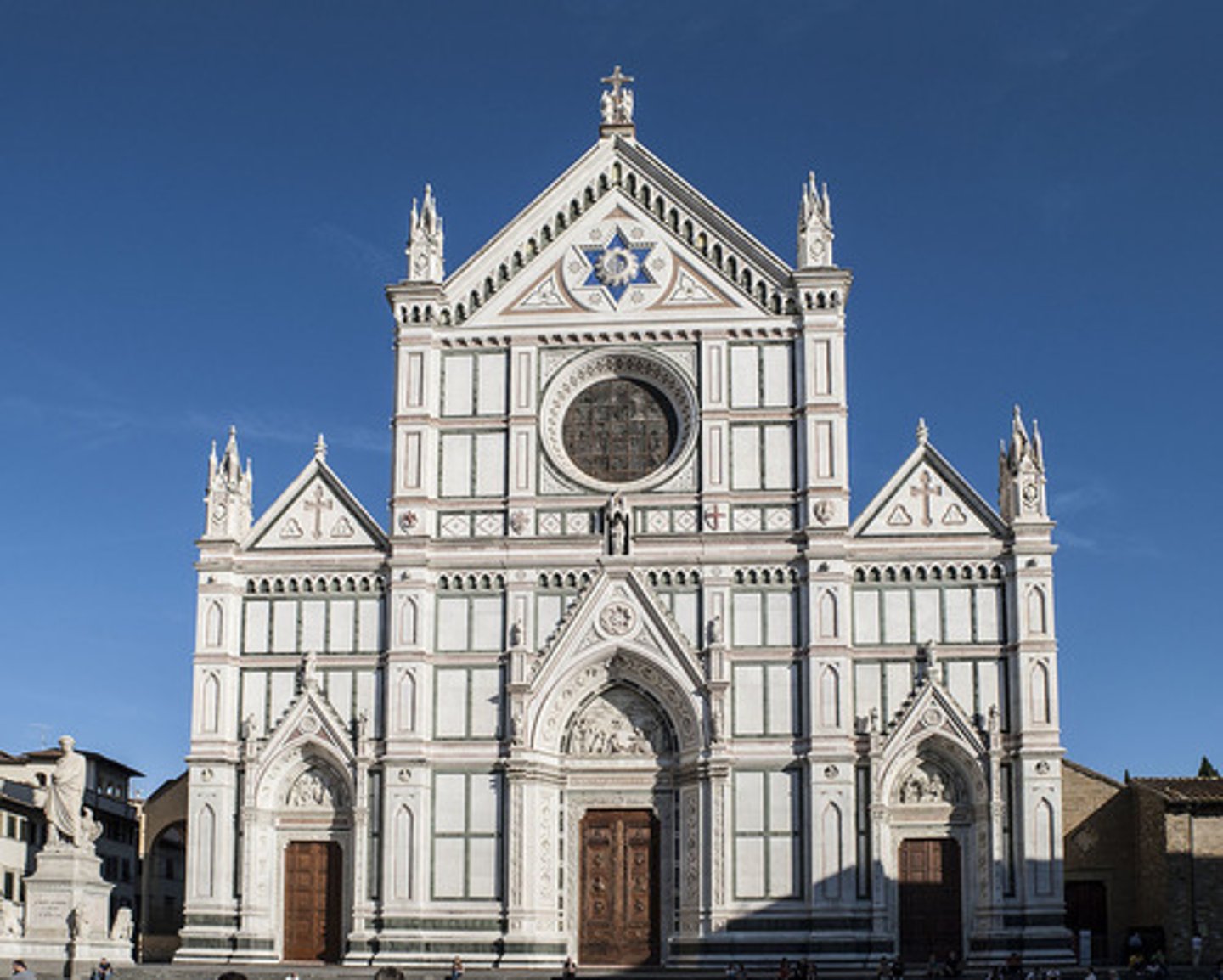 <p>a. Romanesque</p>