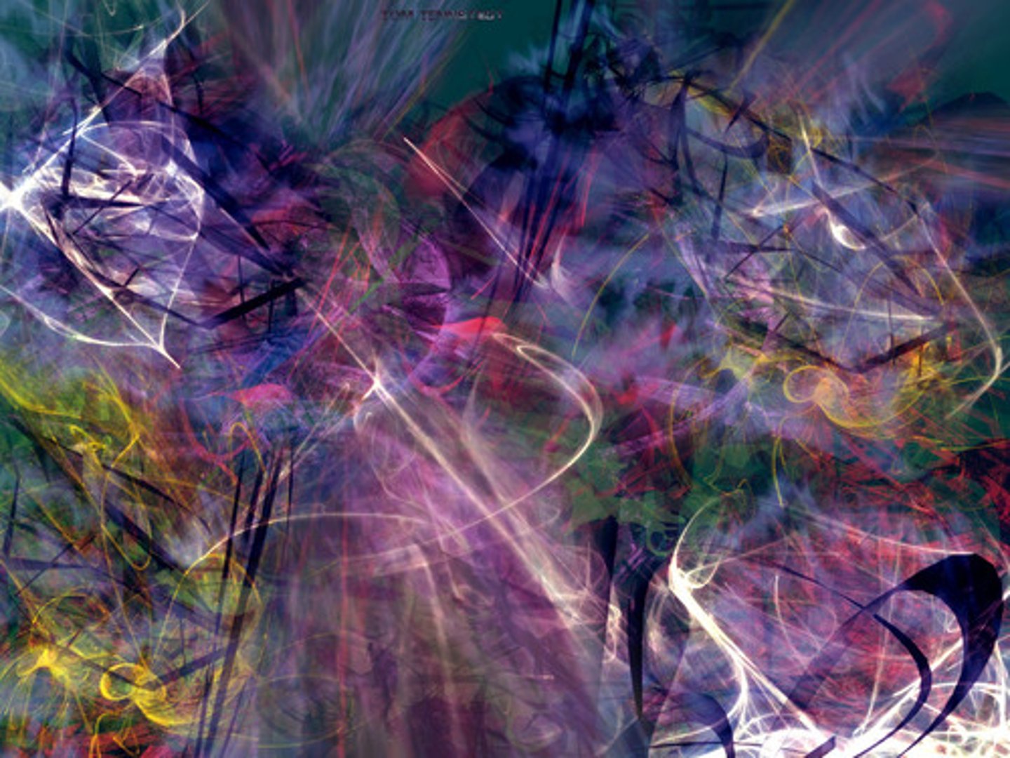 <p>abstrait</p>