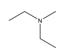 <p>Name the following compound</p>