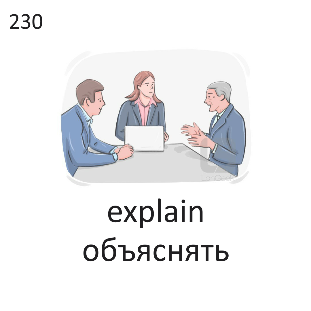 <p>Explain</p>