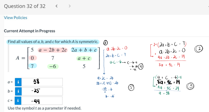 knowt flashcard image
