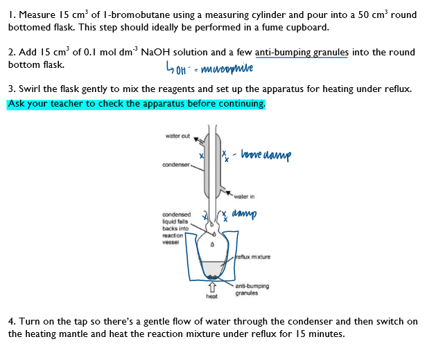 knowt flashcard image