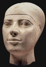 <p>Egyptian Old Kingdom</p>