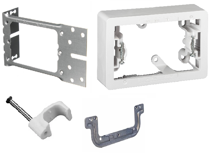 <p>What are these items called?</p>