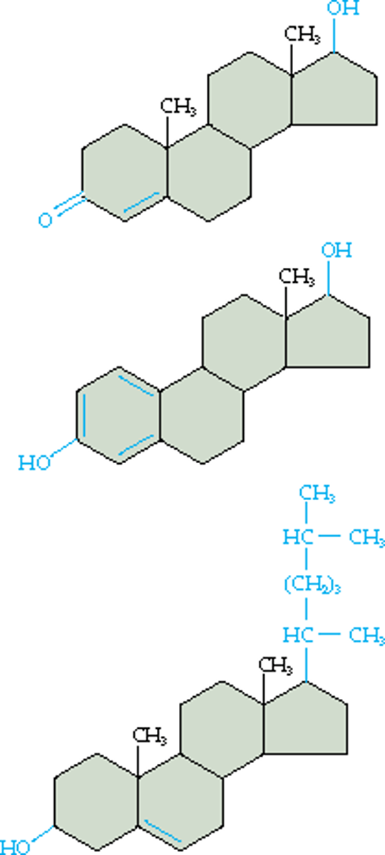 <p>steroids.</p>