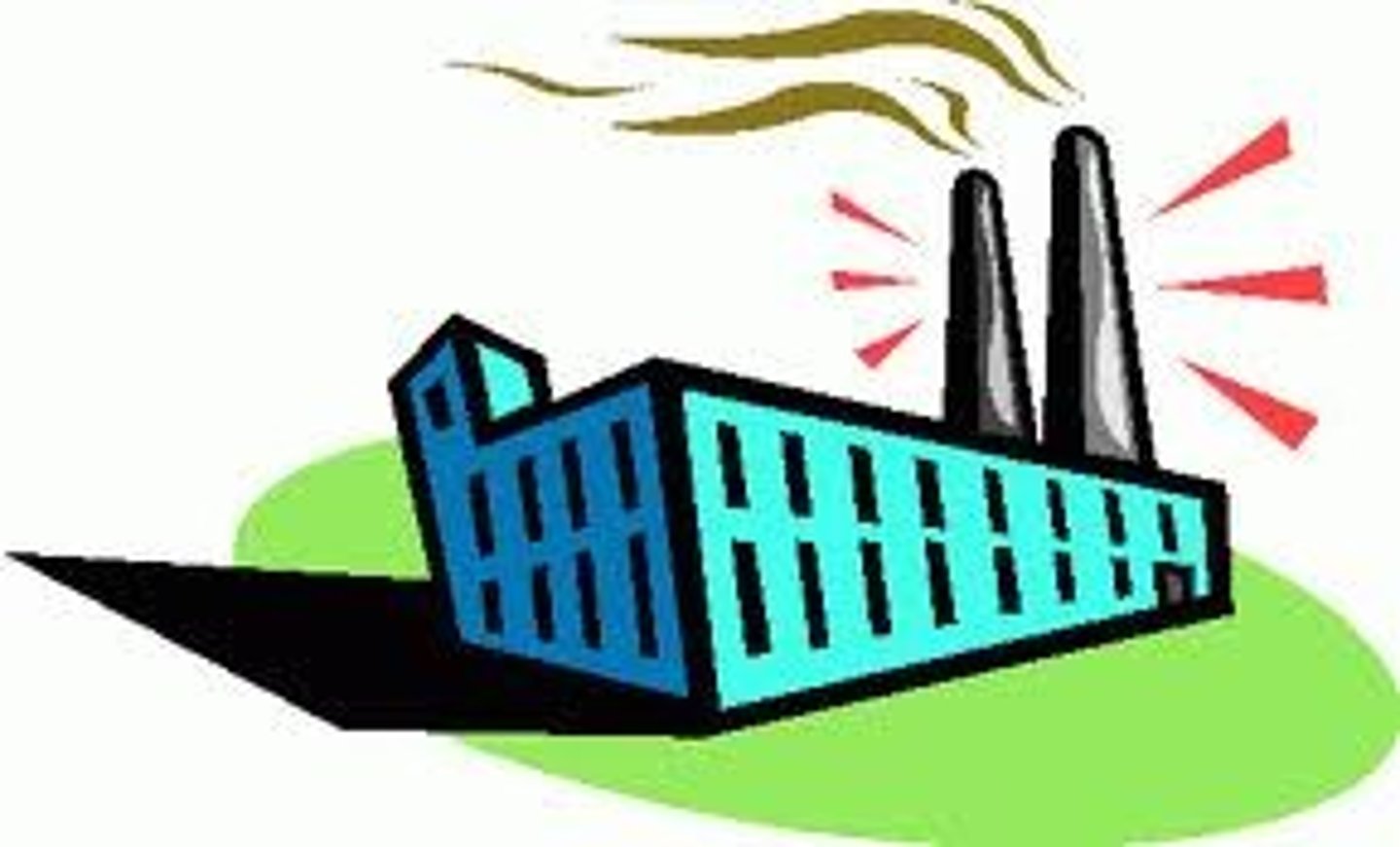 <p>producir; construir; manufacturar</p>