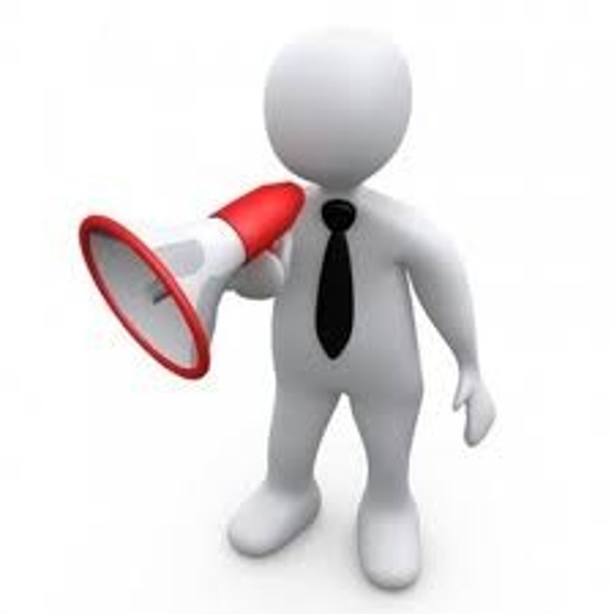 <p>to announce; to advertise</p>