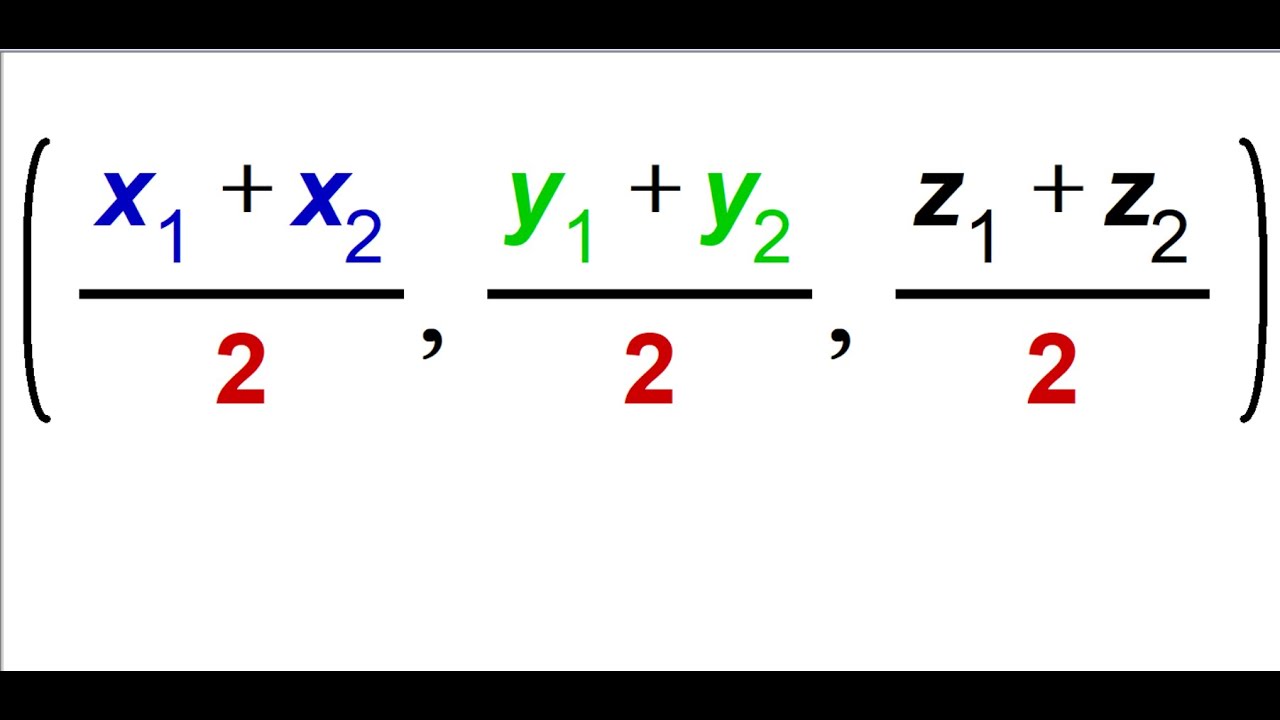 <p></p>