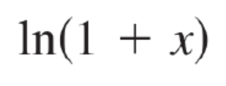 term image