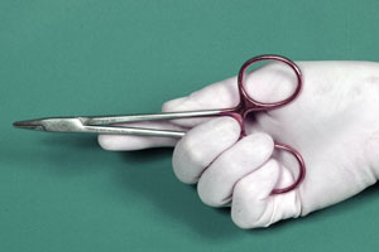 <p>Name the grip</p>