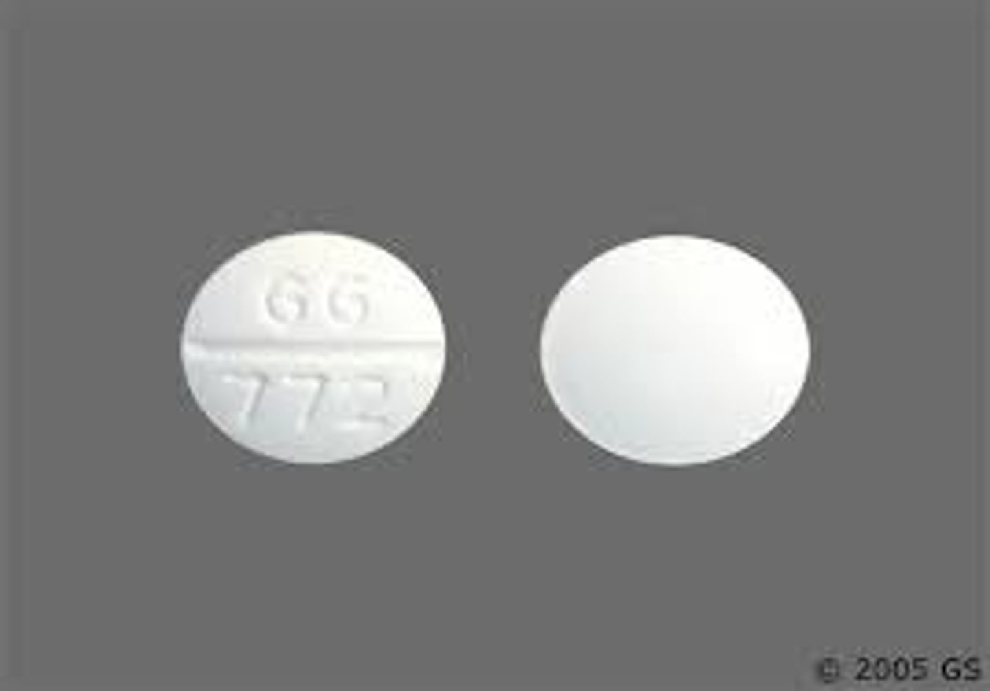 <p><strong>Brand:</strong> Glucotrol</p><p><strong>Class:</strong> Sulfonylurea</p><p><strong>Indication: </strong>Diabetes Agent</p><p><strong>Schedule:</strong> NCLM</p>