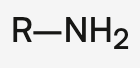 <p>Amine</p>