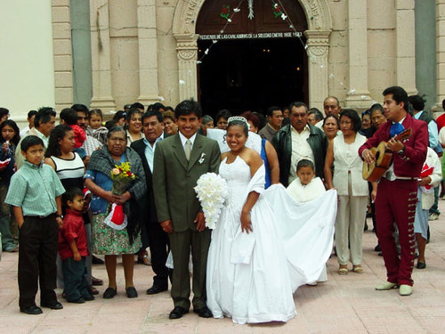 <p>wedding</p>
