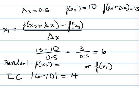 knowt flashcard image