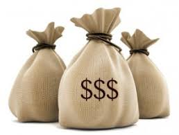 <p>cost too much</p>
