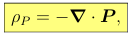 <p></p>