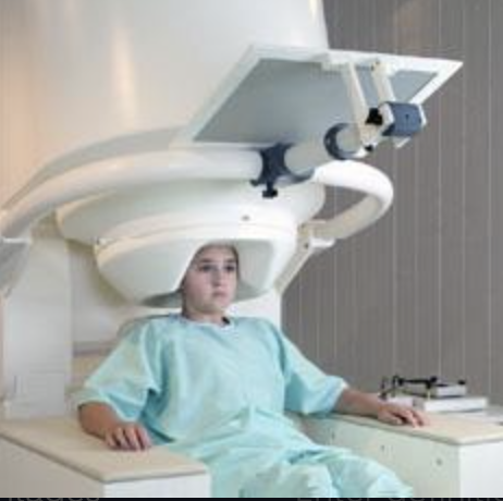 MEG (magnetoencephalography) disadvantages

\-functional direct