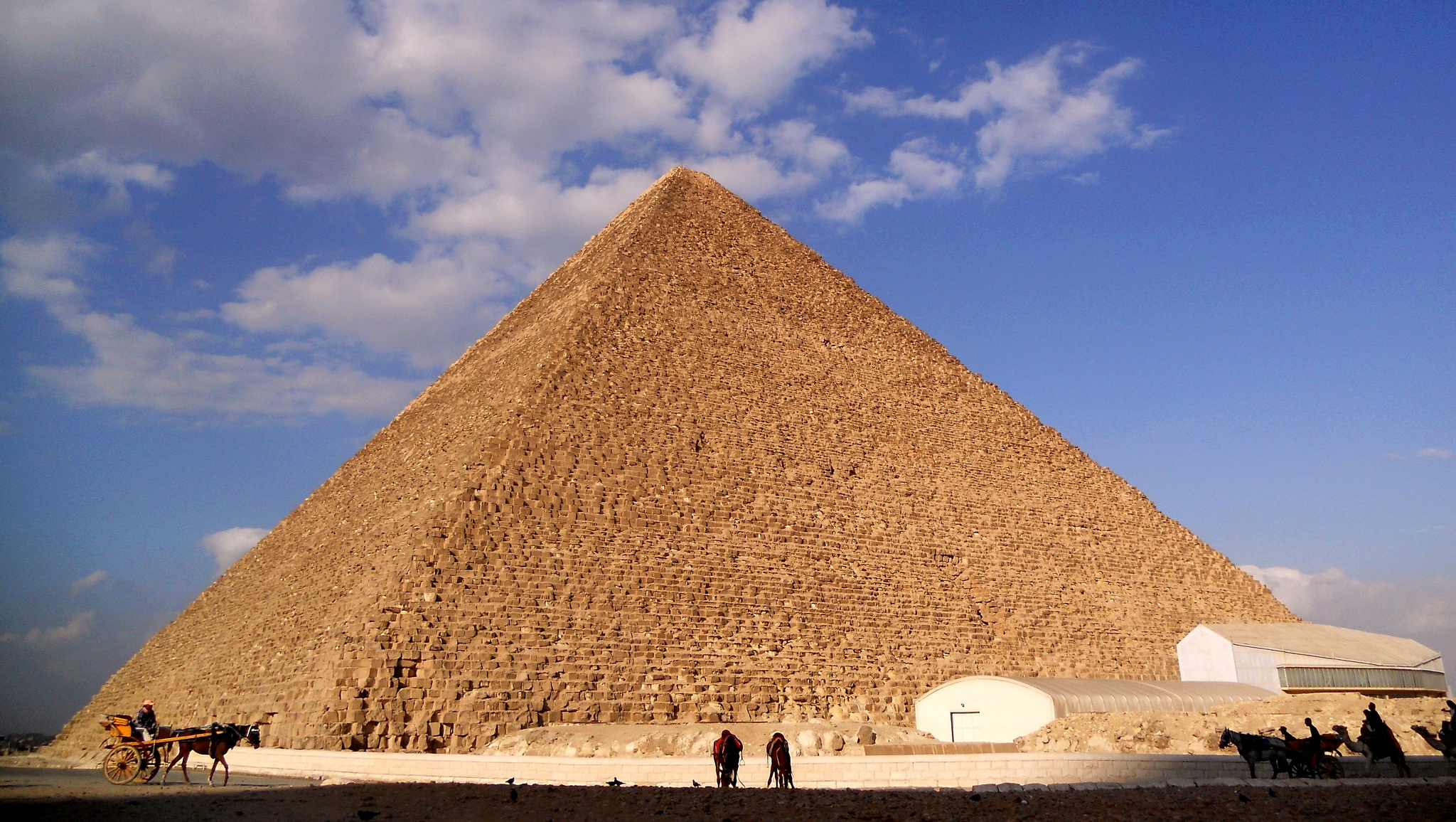 <p>name</p><p>time</p><p>location</p><p>arch</p><p>client</p>