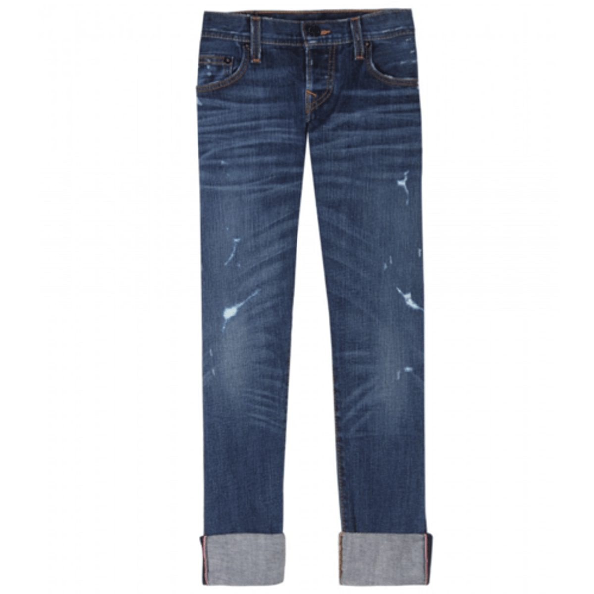 <p>jeans</p>