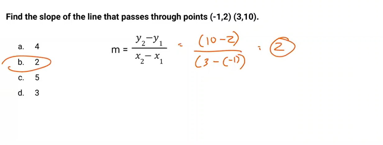 <p>Answer: b.2 </p>