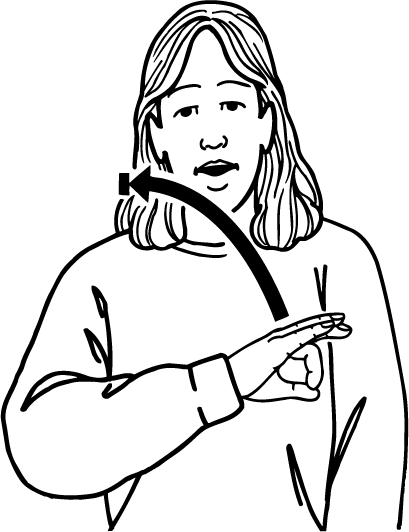 <p>Ata</p>