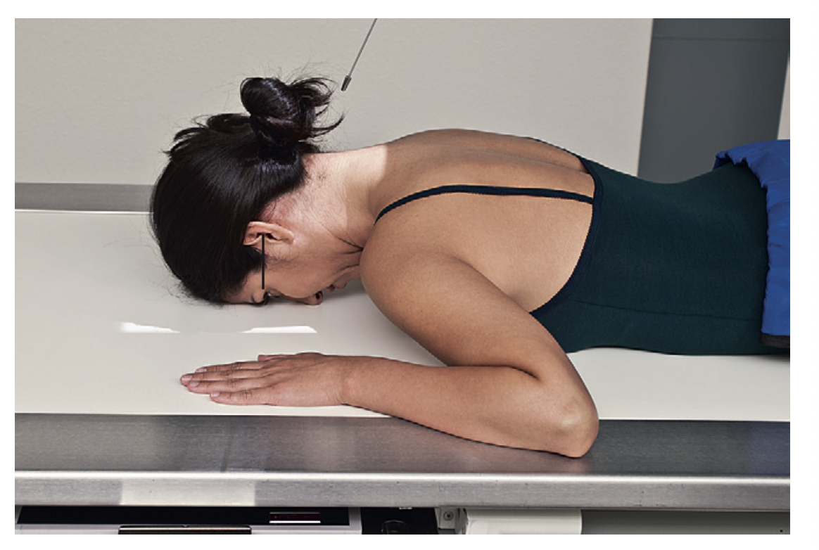 <p>Special: What is the reverse method of AP Axial Towne’s?</p>