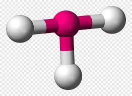 <p>What is this geometrical molecule?</p>