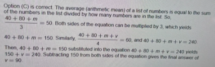 <p>C</p>