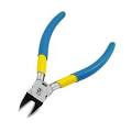 <p>Wire cutter</p>