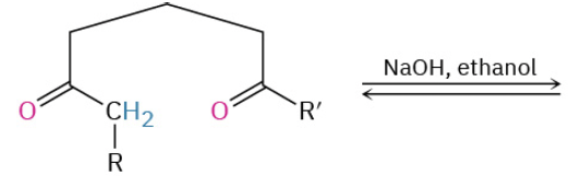 <p>k23</p>