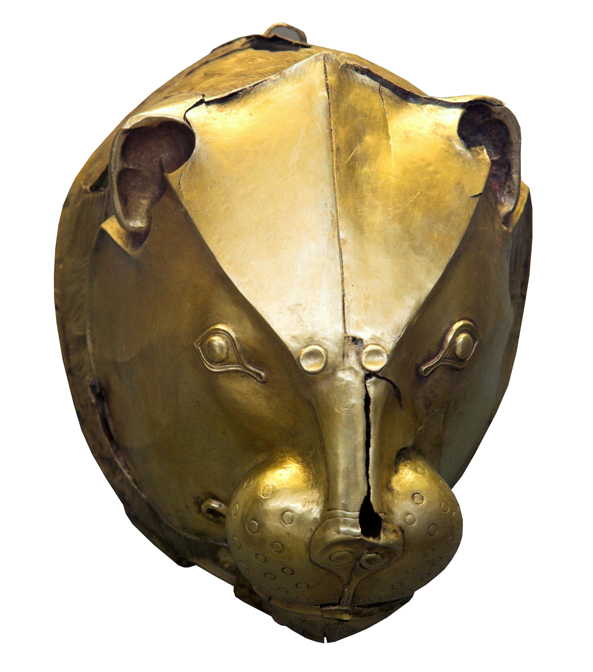 <p><strong>Gold Rhyton:</strong></p><ul><li><p>location?</p></li><li><p>material?</p></li><li><p>image?</p></li><li><p>techniques?</p></li></ul><p></p>