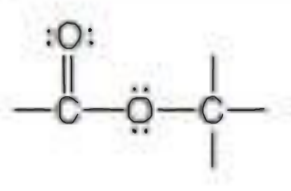 <p>Name the functional group</p>