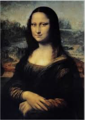 term image