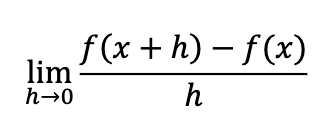 term image